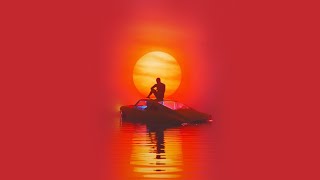 Download lagu NOAH SECOND CHANGE - TAMAN LANGIT & HARI YANG CERAH (FULL ALBUM) mp3