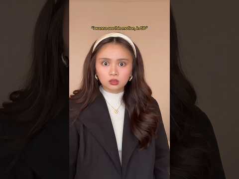 #pov the secretary drunk calls her boss, the ceo again