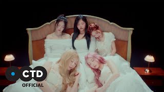 Songtext von Loossemble - Girls’ Night ... Text Musik-video-Miniaturansicht