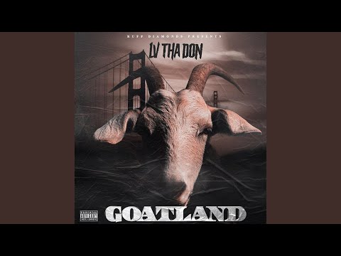 Way They Taught Me (feat. Gudda & Dan Boone)