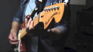 Georgie Fame - I love the life I live Cover 粋屋ふぉーリハ音源