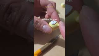 Lets make more clay charms - Premo polymer clay