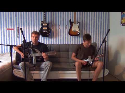 Ze Zig Zag - The Moon Song