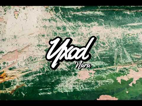  AYLEE X ESPERANZA - REVIENS MOI VERSION YXOD VYBZ  [REMIX ZOUK ]2025