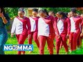 USILIE Wasiwasi By Toby Bisengo Feat The Breeze Official Video