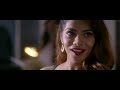 Maaya 2 Your Dream Series Episode Number 5