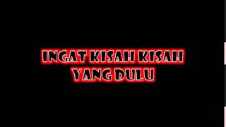 Download lagu Fruit Chest Putih Abu Cinta Pertama Lirik mp3 Download lagu Fruit Chest Putih Abu Cinta Pertama Lirik mp3