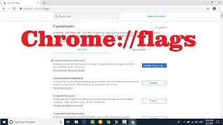 How To Stop Google Chrome Tabs Automatically Reloading