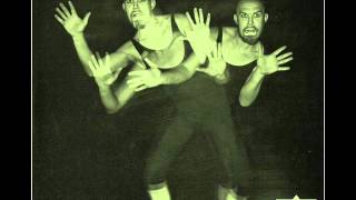 Chainmale   - Mean Little Woman