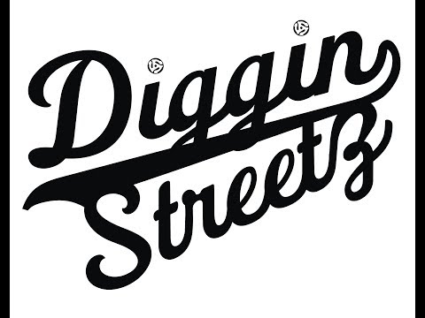 Gypsys - Malala - [1971]