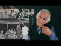 OMER FARUK TEKBİLEK "DÜNYAYNIN TANIDIĞI ADANALI"