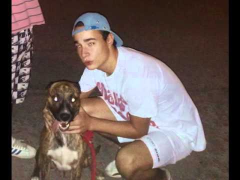 Mc RonaldO (NTZ)  Ft ZukA  NTZ