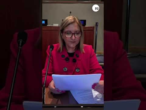 UNCSW70 - Access to justice and care as a human right