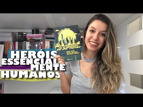video thumnail