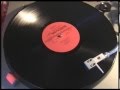 Звезды Дискотек (Stars on 45) - Beatles Medley, Full Version ...