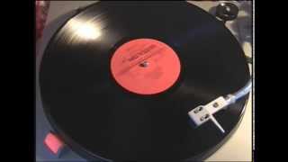 Звезды Дискотек (Stars on 45) - Beatles Medley, Full Version (HQ, Vinyl)