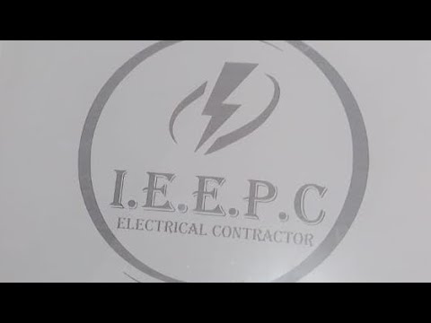 Legal Liaison Services