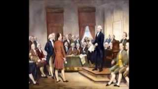 THE MASK OF ZION 160 THESE PEOPLE CREATED MANY OF THE PROBLEMS OF TODAY