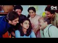 Aye Dil Laya Hai Bahar Apno Ka Pyar Kya Kehna Kavita Krishnamurthy Hariharan Hindi Song