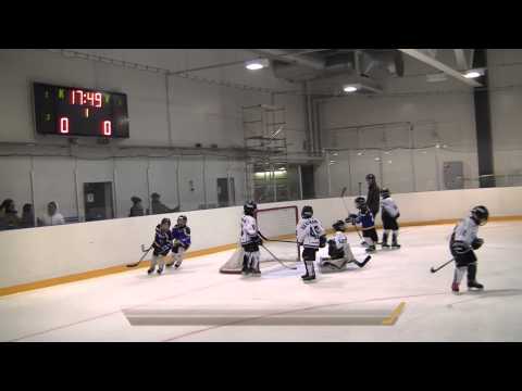 BJR F2 Blue - KJT (7-3) 21.12.2014