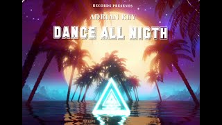 Download lagu Best off dance music EDM 2021-DANCE ALL NIGTH - Music by Adrian Key mp3