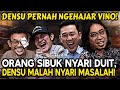 AGUS BUT44 BLOM BERES SOMASI AJA PRAZ LAH Praz Teguh Vino G Bastian