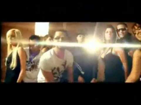 GUBINEL FEAT RAMJO.wmv