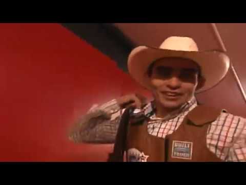 Renato Nunes vs Shallow Hal - 05 PBR Finals (90.25 pts)