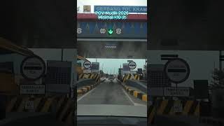 Download lagu Use this music for at least  10 million #goinghome #Eid2026 mp3