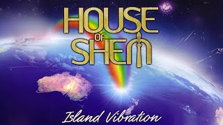 House of Shem - Thank You (Audio)