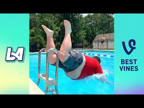 Funny & Hilarious People Life 😆 TRY NOT TO LAUGH CHALLENGE