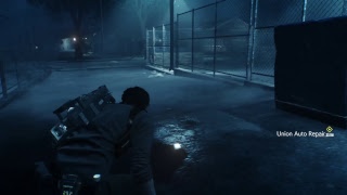 サイコブレイク2 実況　Part4