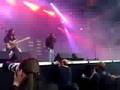 Yngwie Malmsteen - Badinerie&Rise Up@Rockperry, Vaasa(FIN)