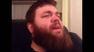 You had me at my best - Wade Bowen #6secondcover