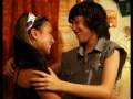 Nat And Rosalina Ep8