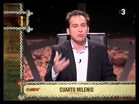APM? Noticia positiva en Cuarto milenio online - Profecias mayas ... APM? Noticia positiva en Cuarto milenio online - Profecias mayas ...