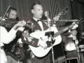 Hank Snow - When mexican Joe met Jolie Blon 78 rpm 1953 ?