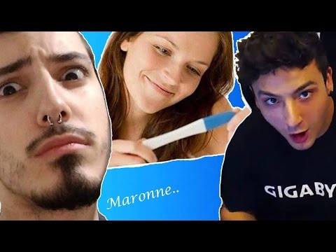 RANKED EPICA FINITA MALE MA NON MALISSIMO! w/ Kyrenis