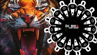 Download lagu Kaho Na Pyar Hai | Soundcheck Dj Song | Dj Ikka Mauranipur Dj Sumit Jhansi 🔥 mp3