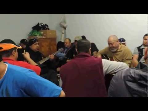 Fofo'anga NZ   Sotia Lomu, Comp , Peni Latu