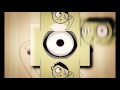 YTPMV PBS Kids Dash Scan