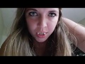 Teaser For Future Video Idea