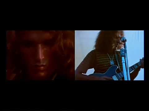 Jefferson Airplane — Uncle Sam Blues