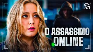 O Assassino