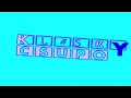 Klasky Csupo In G Major 22 Effects Preview 2 Effects