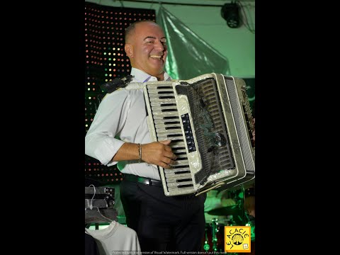 Polka - 𝕆ℝℂℍ𝔼𝕊𝕋ℝ𝔸 ℙ𝔸𝕆𝕃𝕆 𝔹𝔼ℝ𝕋𝕆𝕃𝕀-𝔻𝔸ℕℂ𝕀ℕ𝔾 𝕃𝔼 𝔸ℂ𝔸ℂ𝕀𝔼 𝕍ℂ  𝟙𝟡-𝟙𝟘-𝟚𝟘𝟚𝟝