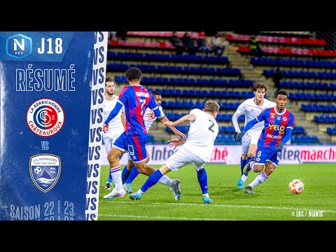 YouTube thumbnail for video