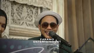 Download lagu Ini Rindu - Farid Hardja (Cover by Faramo Enterprise) mp3