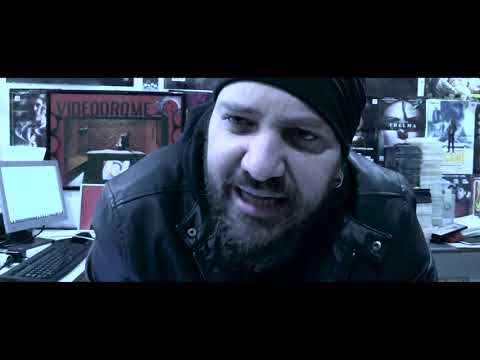 Patreon: Volcano High (2001) di Kim Tae-gyun - Minirece richiesta da Sergio GhelardinI