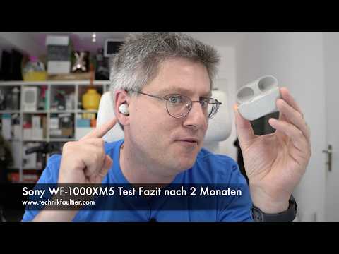 تشغيل الفيديو